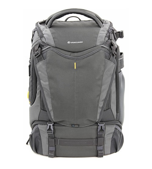 Vanguard Alta Sky 51D